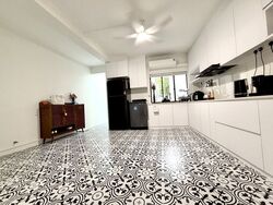 Tiong Bahru Estate (D3), Apartment #639382851